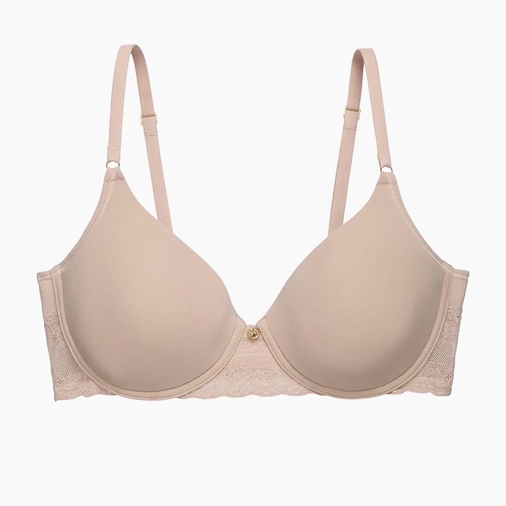Natori bra. Sz 36B